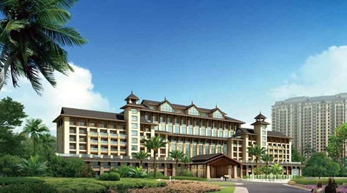 绍兴5年后房价（绍兴未来10年房价走势如何）